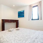 Rossio Individual Suites Lisbon